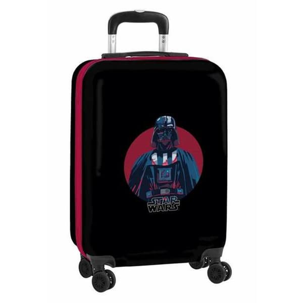 Kabinekuffert Star Wars Digital Escape 34,5 x 55 x 20 cm