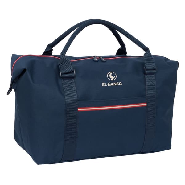 Sportstaske Safta 68 x 29 x 22 cm