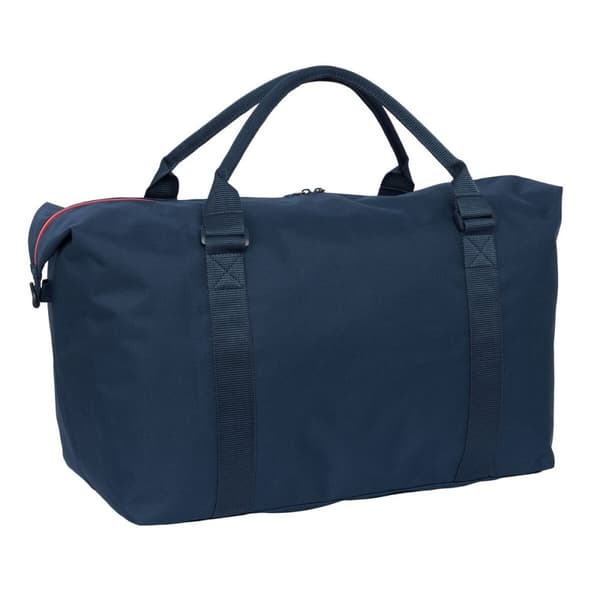 Sportstaske Safta 68 x 29 x 22 cm