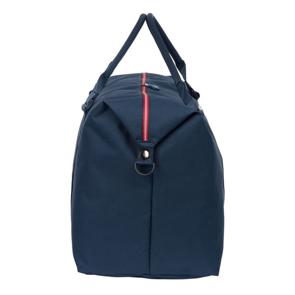 Sportväska Safta 68 x 29 x 22 cm