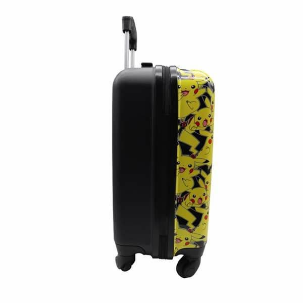 Håndbagage Pokémon