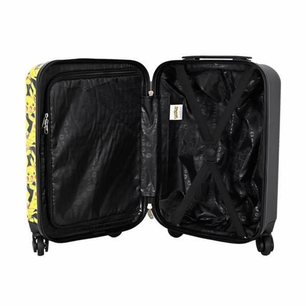 Håndbagage Pokémon