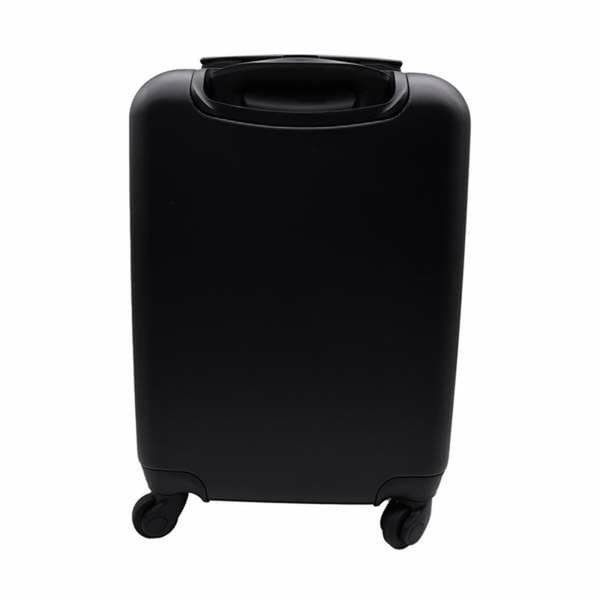 Håndbagage Pokémon