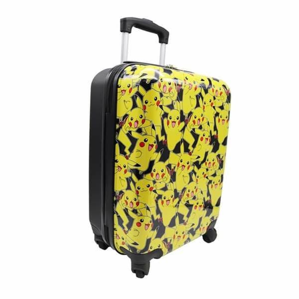 Håndbagage Pokémon