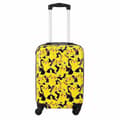 Miniatyrbillede 1 af 5: Håndbagage Pokémon