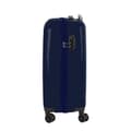 Miniatyrbilde 4 av 4: Kabinkoffert Harper & Neyer Marineblå 20'' 20 L 34,5 x 55 x 20 cm