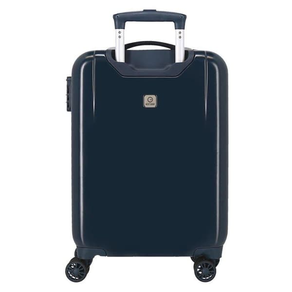 Resväska eller bagage säljs ensam Disney - 4751724