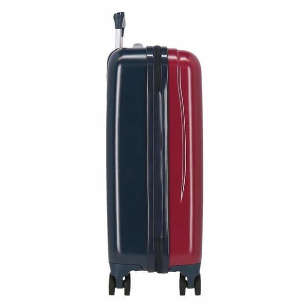 Resväska eller bagage säljs ensam Disney - 4751724