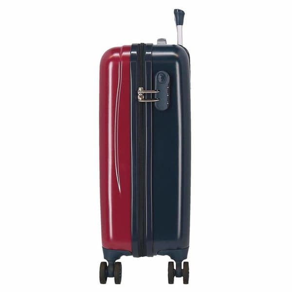 Resväska eller bagage säljs ensam Disney - 4751724
