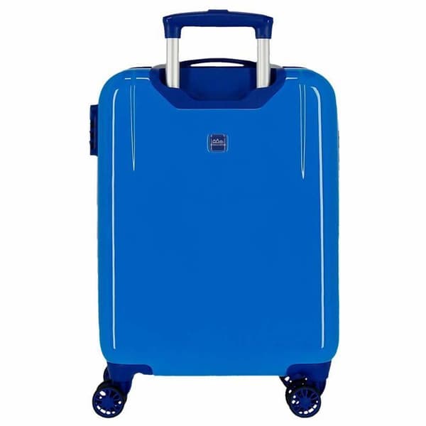 Resväska eller bagage säljs ensam Disney - 4641465