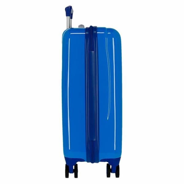 Resväska eller bagage säljs ensam Disney - 4641465