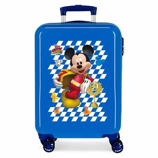 Resväska eller bagage säljs ensam Disney - 4641465