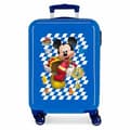 Miniatyrbild 1 av 4: Resväska eller bagage säljs ensam Disney - 4641465