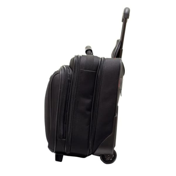 WENGER Trolley GRANADA 17''