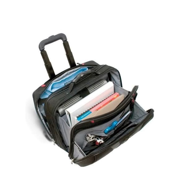 WENGER Trolley GRANADA 17''