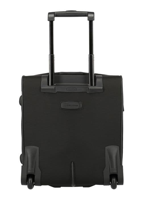 Travelite Orlando - Hjulväska - Svart -...