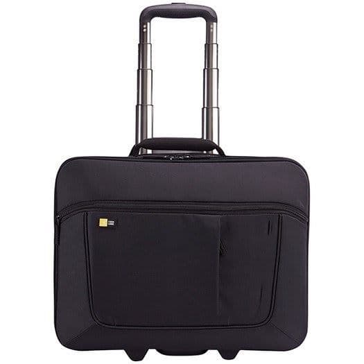Case Logic rullväska 17,3" ANR-317