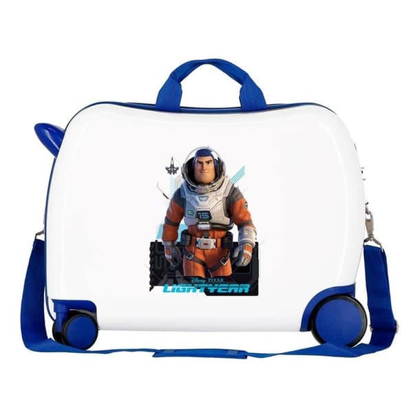 Resväska eller bagage säljs ensam Disney - 2699822