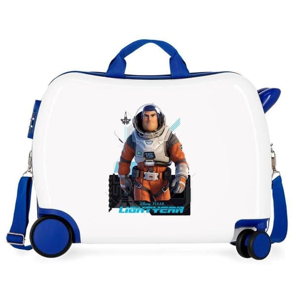 Resväska eller bagage säljs ensam Disney - 2699822