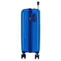 Miniatyrbild 3 av 4: Resväska eller bagage säljs ensam Marvel - 4691721 - Spidey Team Up, Blue, Suitcase