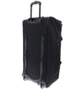 Miniatyrbild 5 av 5: Resevagn - Travelite - Basics Fresh - 71 cm - Svart - Halvstyv - 2 hjul