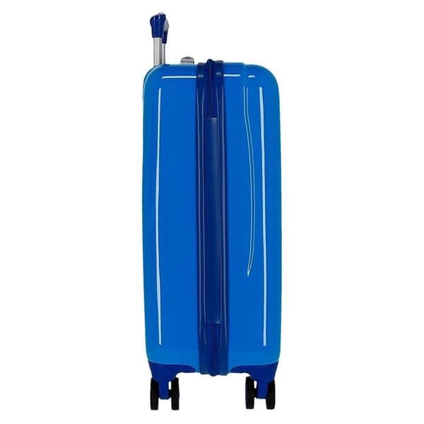 Resväska eller bagage säljs ensam Enso - 9461721
