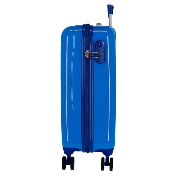Resväska eller bagage säljs ensam Enso - 9461721
