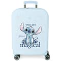 Miniatyrbild 1 av 4: Set med Disney-väskor - 3858621