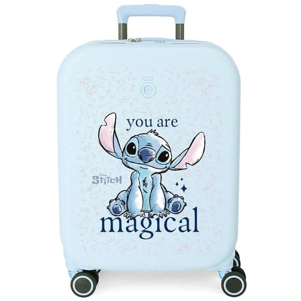 Set med Disney-väskor - 3858621