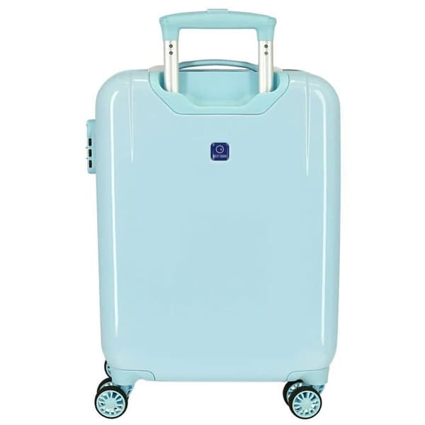 Resväska eller bagage säljs ensam Disney - 4571766