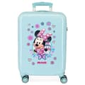 Miniatyrbild 1 av 4: Resväska eller bagage säljs ensam Disney - 4571766