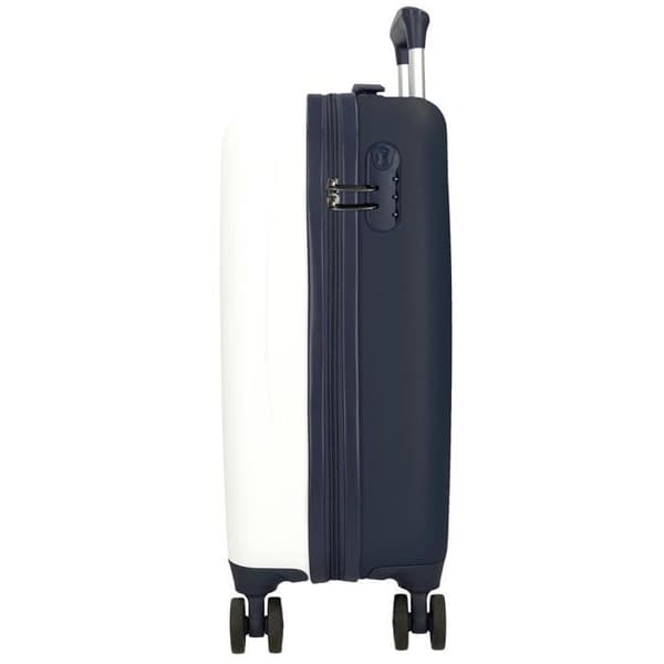 Resväska eller bagage sålt separat Disney - 3671364