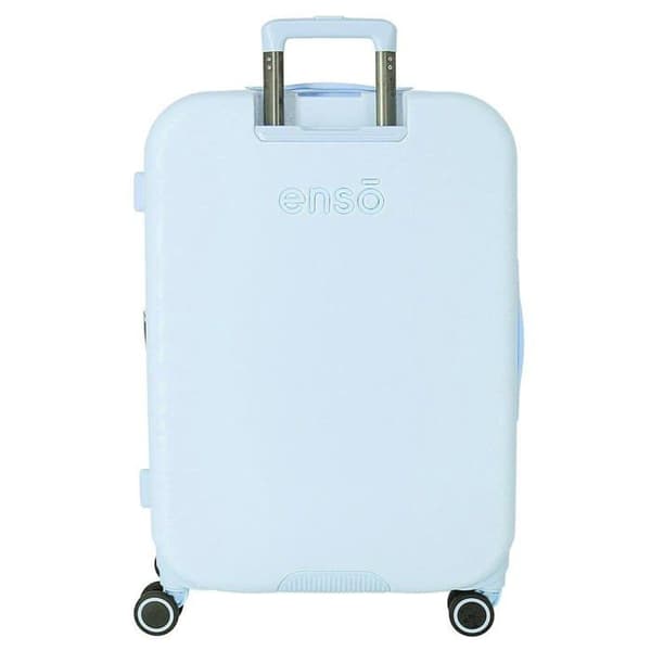Väska eller bagage säljs separat Disney - 3859221