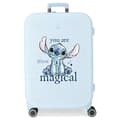 Miniatyrbild 1 av 4: Väska eller bagage säljs separat Disney - 3859221
