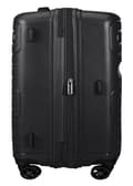 Miniatyrbild 5 av 6: Styv resväska - American Tourister - Sunside - 68 cm - Expanderbar - 4 360° hjul