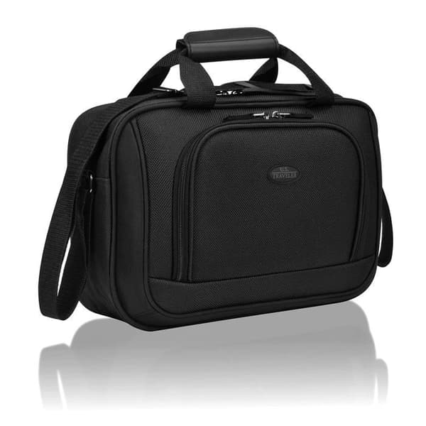 USA resväska set resenär - US5600