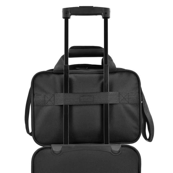 USA resväska set resenär - US5600