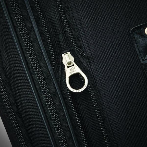 Set av resväskor American Tourister - 922861041