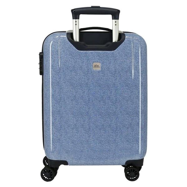 Valis eller bagage såld ensam Disney - 3851722