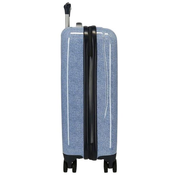 Valis eller bagage såld ensam Disney - 3851722
