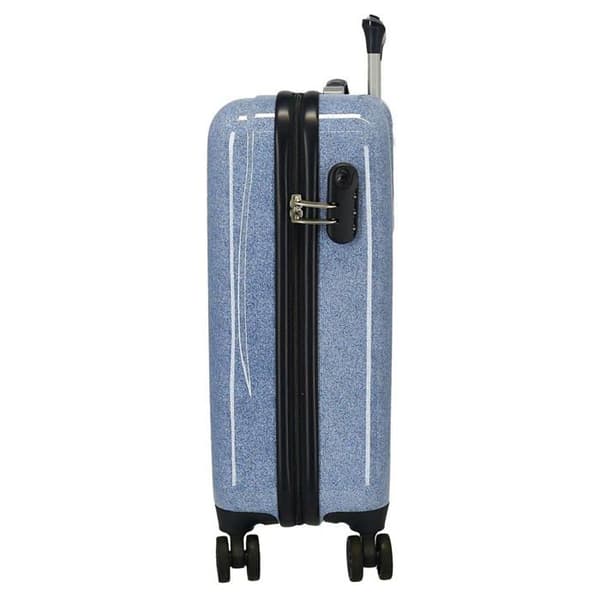 Valis eller bagage såld ensam Disney - 3851722