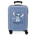 Miniatyrbild 1 av 4: Valis eller bagage såld ensam Disney - 3851722