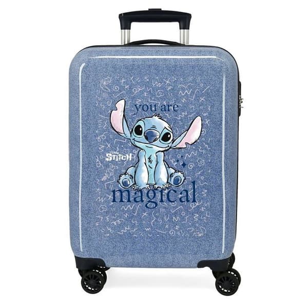 Valis eller bagage såld ensam Disney - 3851722