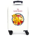 Miniatyrbild 1 av 4: Resväska eller bagage sålt ensam Disney - 2441362
