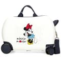 Miniatyrbild 1 av 4: Väske eller bagage säljs separat Disney - 3671064