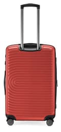 Miniatyrbild 3 av 4: Hauptstadtkoffer resväska set - HK-5400-R - Medium