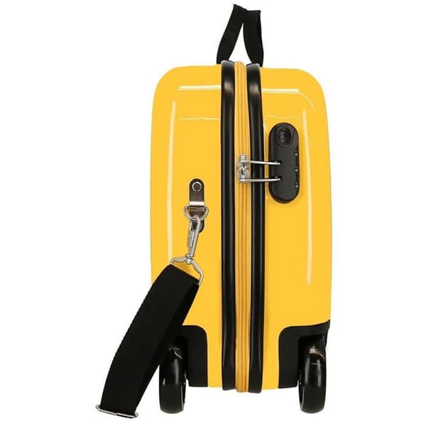 Resväska eller bagage säljs separat Disney - 2669826
