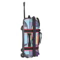 Miniatyrbild 3 av 4: Resväska trolley kabin 2 hjul OGIO Layover - Vit - Dam