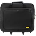 Miniatyrbild 1 av 3: Trolley - TECH AIR - 14"-15,6" - Optimal skydd - Robust design - Vadderade fack