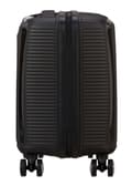 Miniatyrbild 4 av 6: Cabin Resväska - American Tourister - Soundbox Mini Spinner 47/16 - Svart - 4 Hjul - Barn